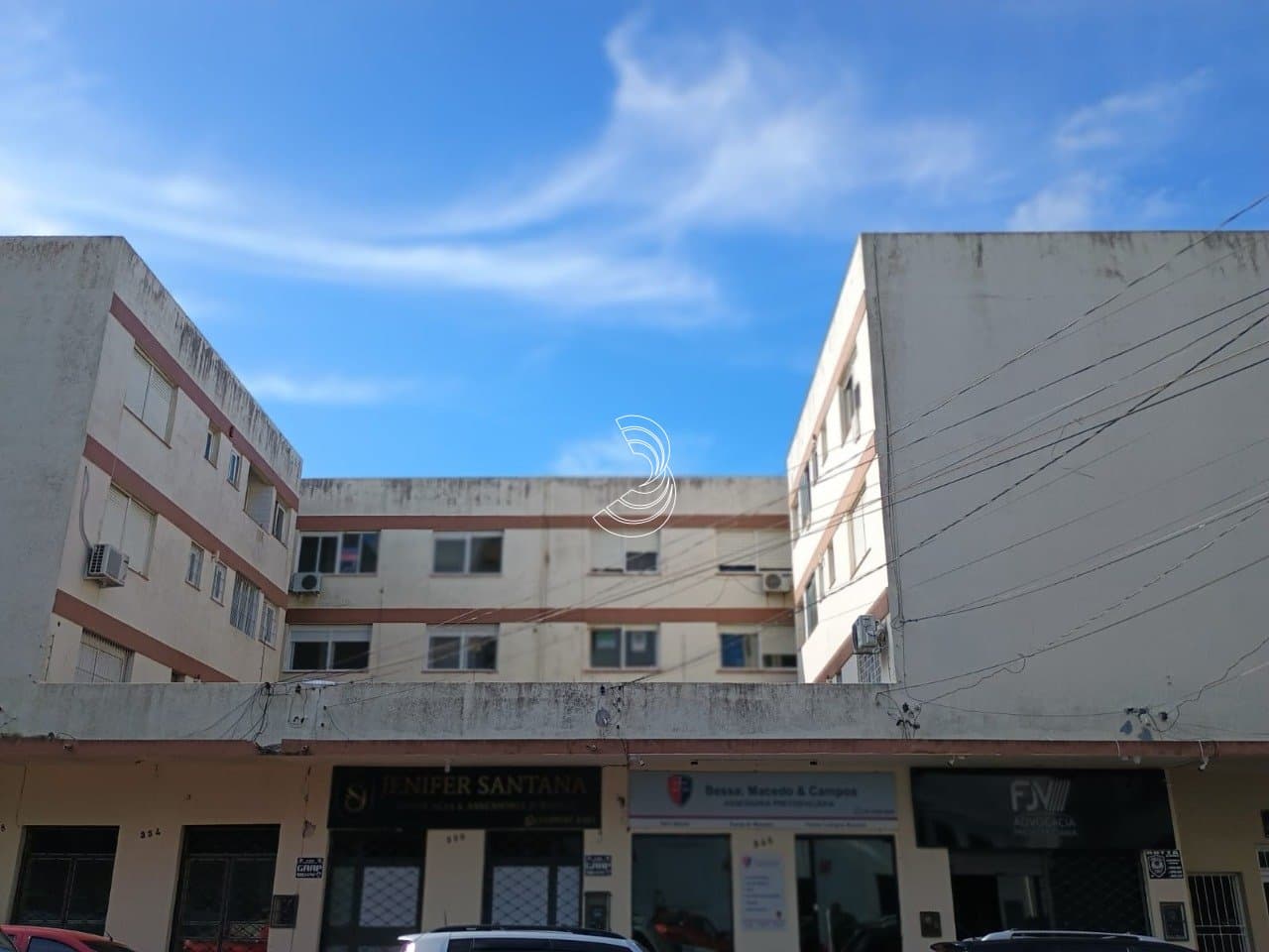 Foto principal do anúncio