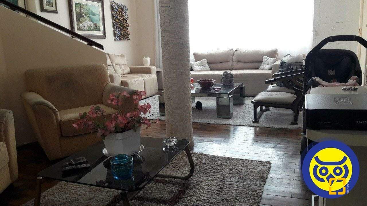 Imagem do anúncio 5