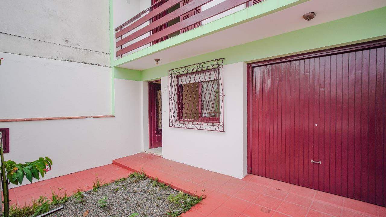 4pflvf-casa-3-quartos-no-pelotas-entrada.jpg
