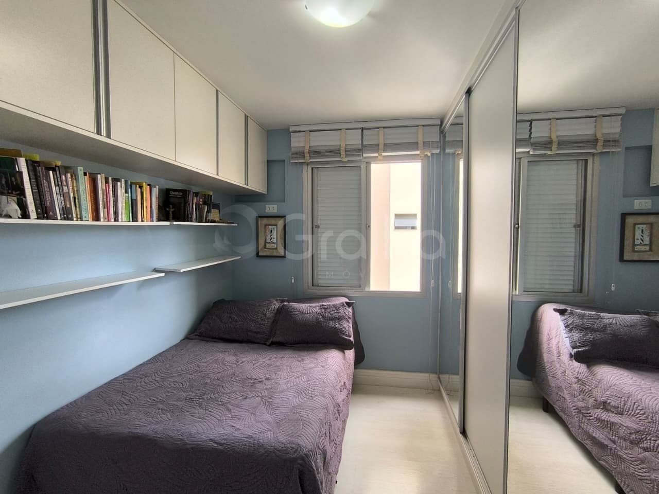 4phbyd-iTkjj6M212Z_4229369aabda5bffc2.jpg