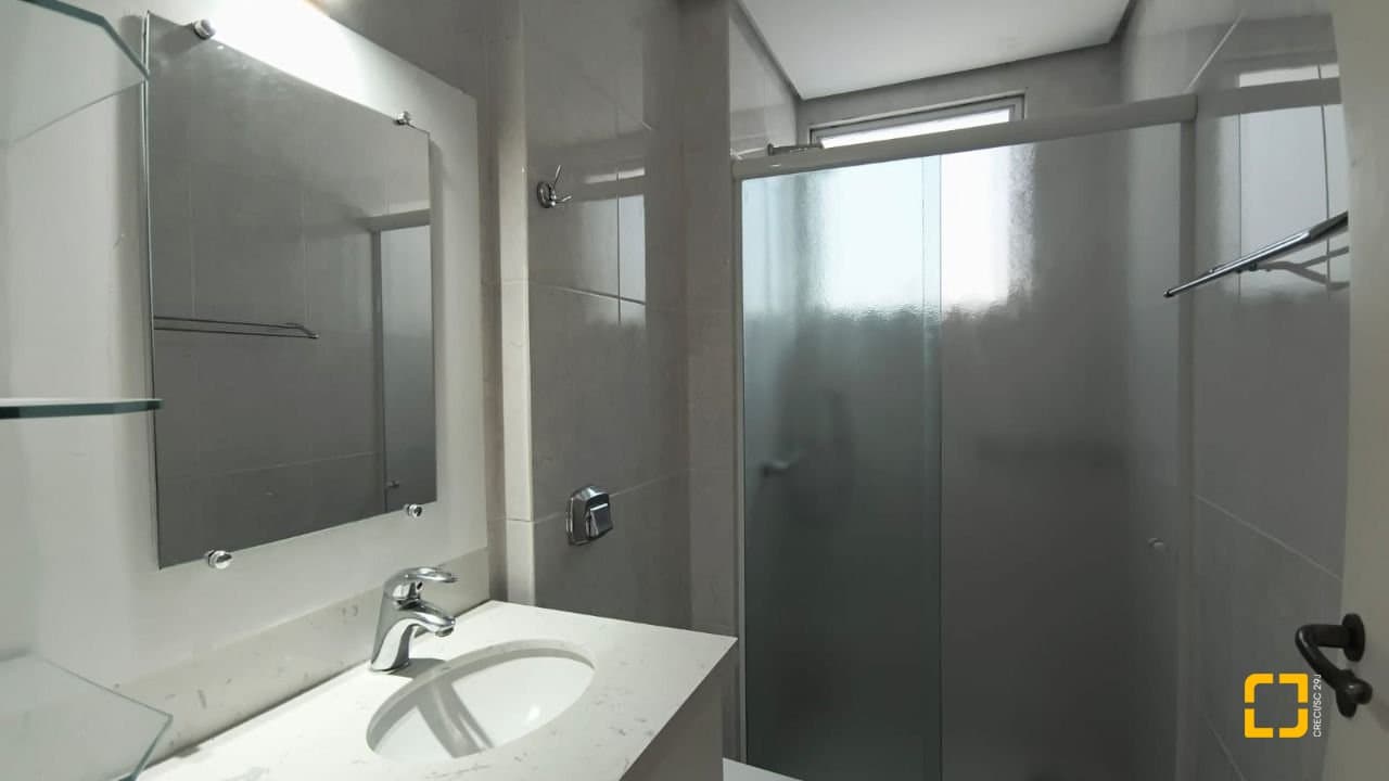 4pixmd-22.jpg