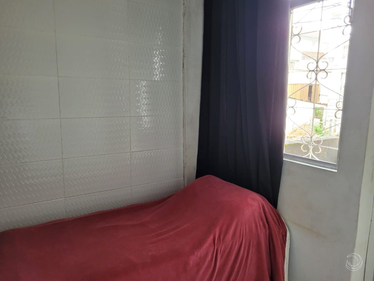 4pj6bg-i8JG4kKd61134_3522666e09c5f5957c.jpg