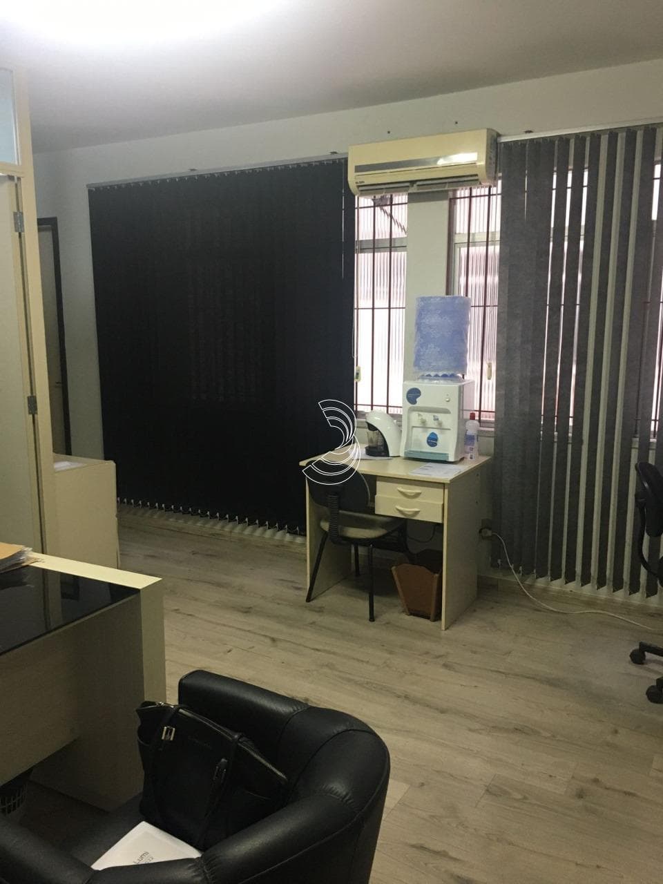 Foto principal do anúncio