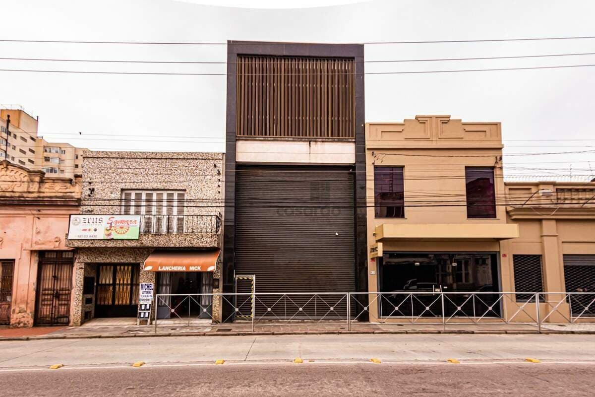 4pz33h-loja-no-pelotas-fachada-imovel.jpg