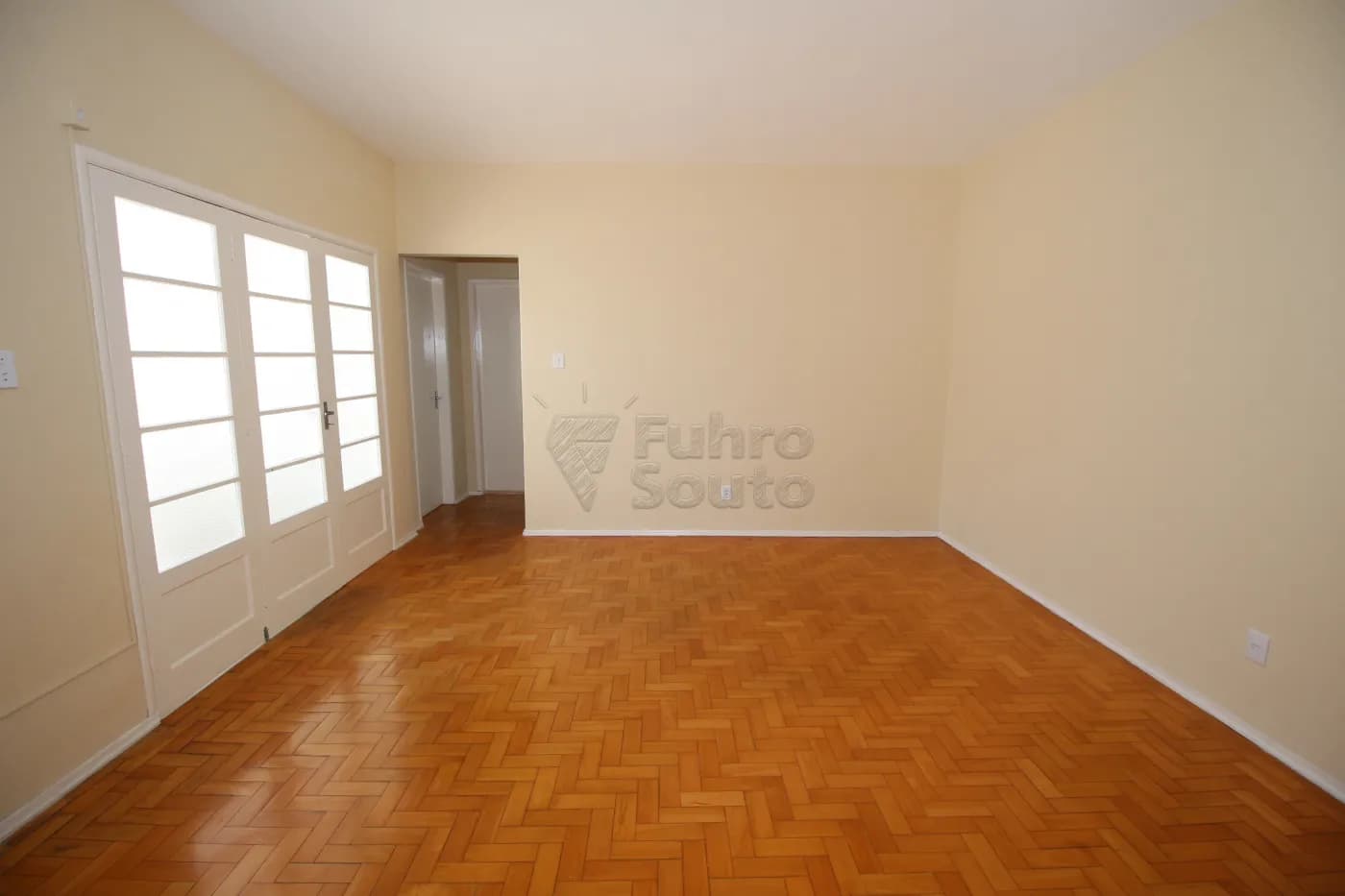 Foto principal do anúncio