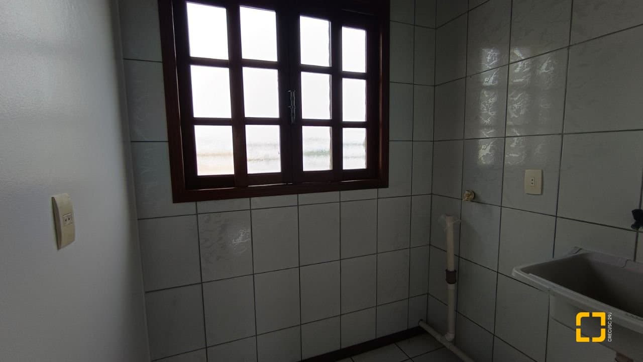 4qglv-i1HI1Xl89WcJTZF_56355688242e524975.jpg