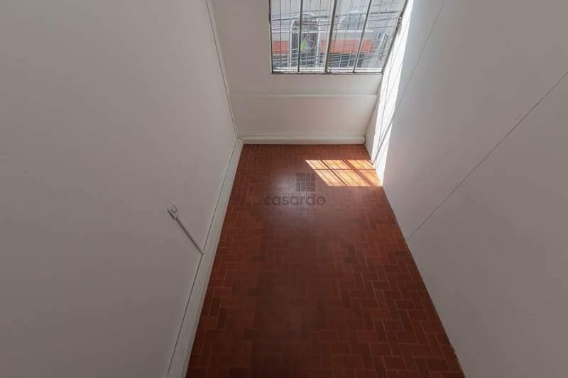 4qirzj-loja-no-pelotas-sala.jpg