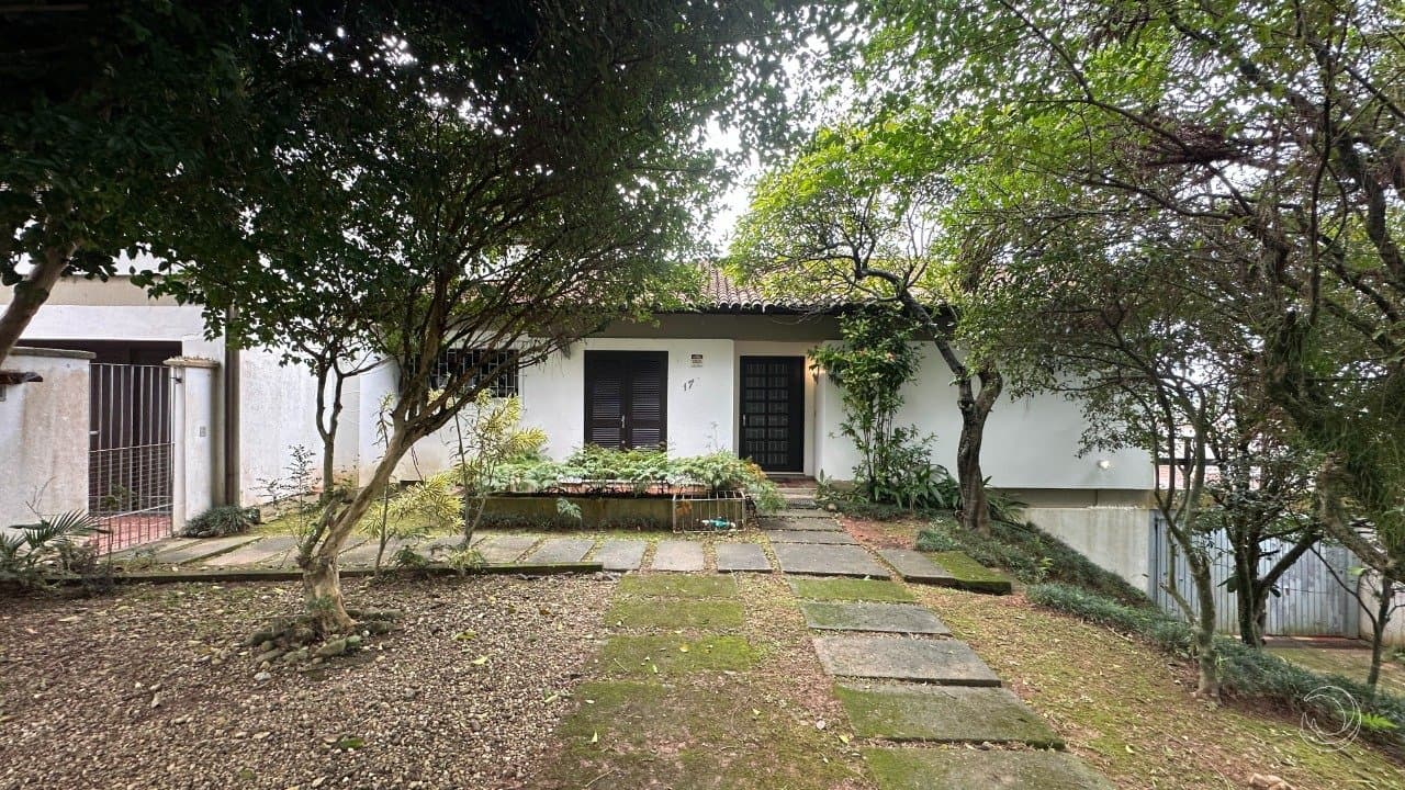 4qj04m-iSo9PRIGnR88H48_341376675cfcf10307.jpg