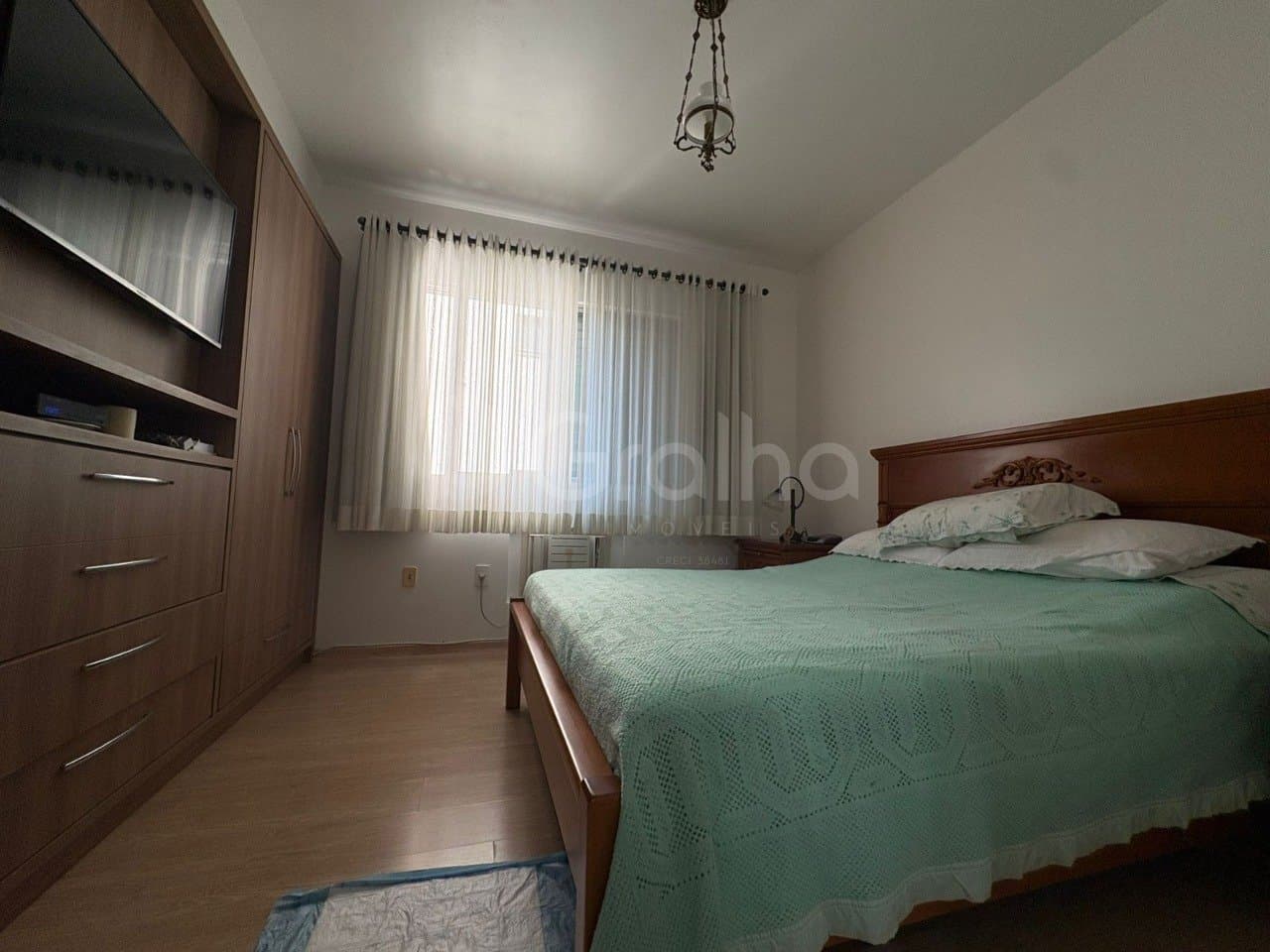 4ql16j-igQaEIklrvLeA2_4256769c28715c811f.jpg