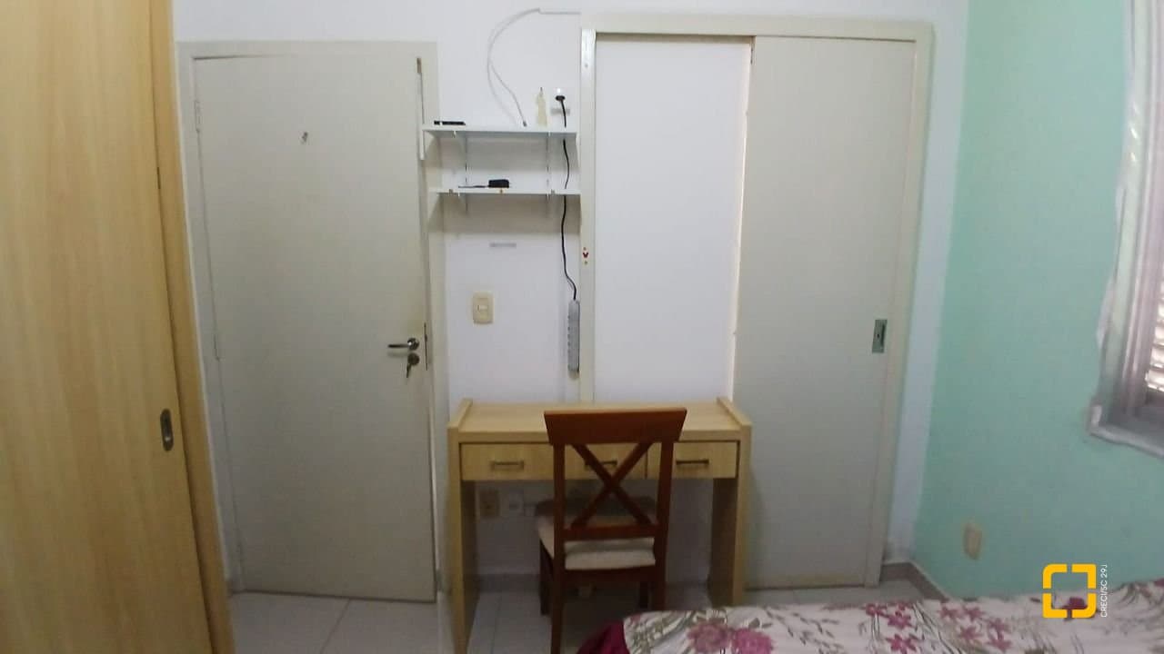 4qm57e-iw3O3az2A_56348688244afa0791.jpg