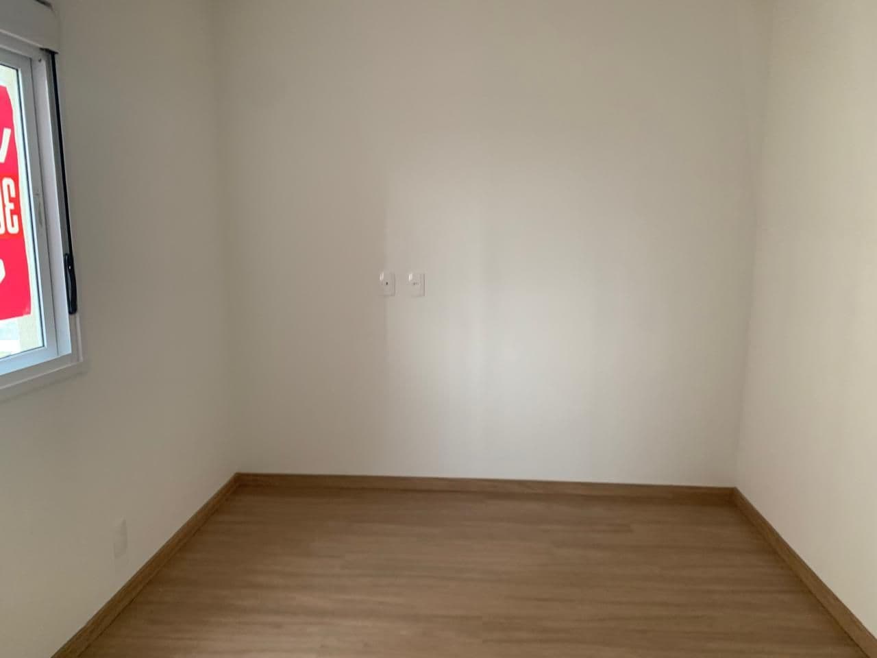 Foto do anúncio número 5