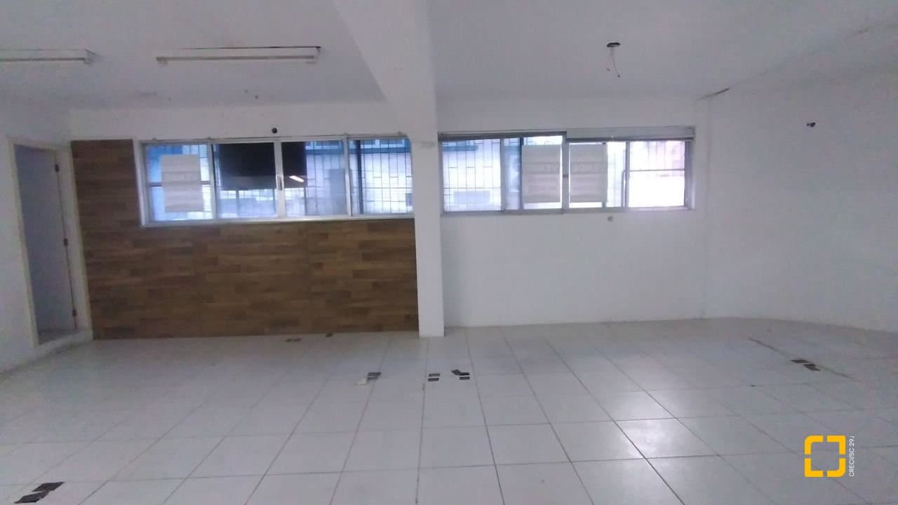 4qpkaw-iXyz74J8b69485_55981685ed05e9ac1f.jpg