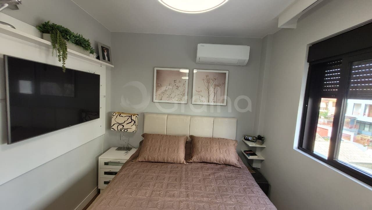 4qsj6o-iXt1o7V81M4S_4250069bab9ae97817.jpg