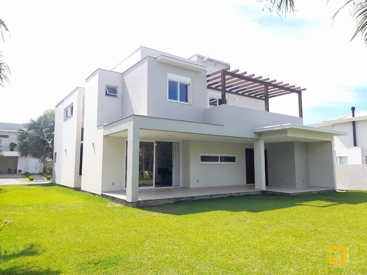 Imagem do anúncio 3
