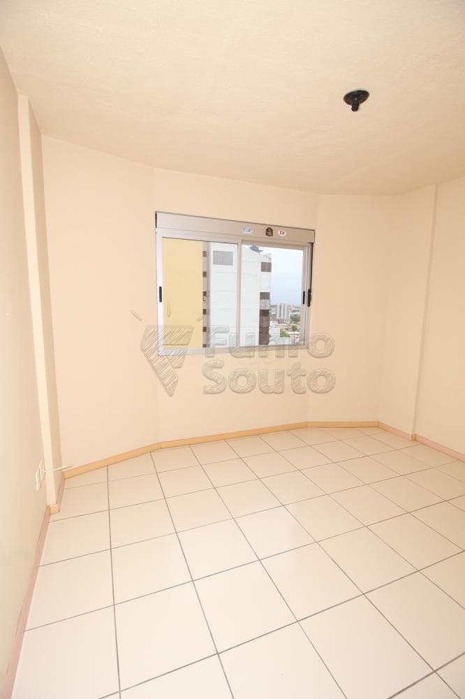 4r437w-dormitorio-2.jpg