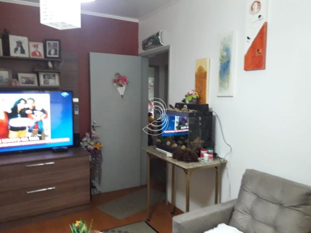 Foto do anúncio número 2