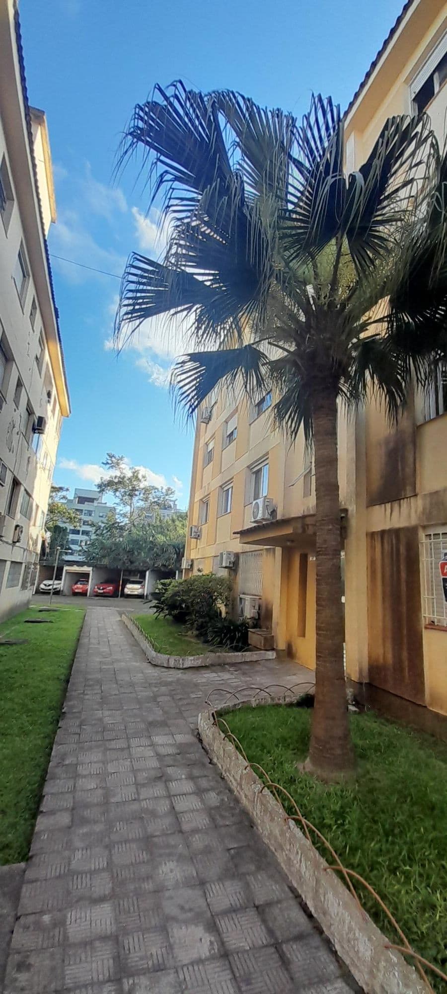 Foto principal do anúncio