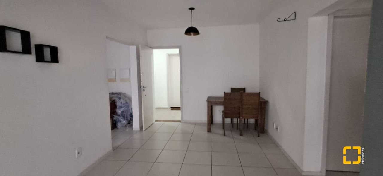 Foto do anúncio número 3