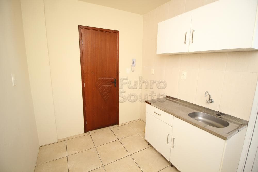 4rb49c-cozinha.jpg