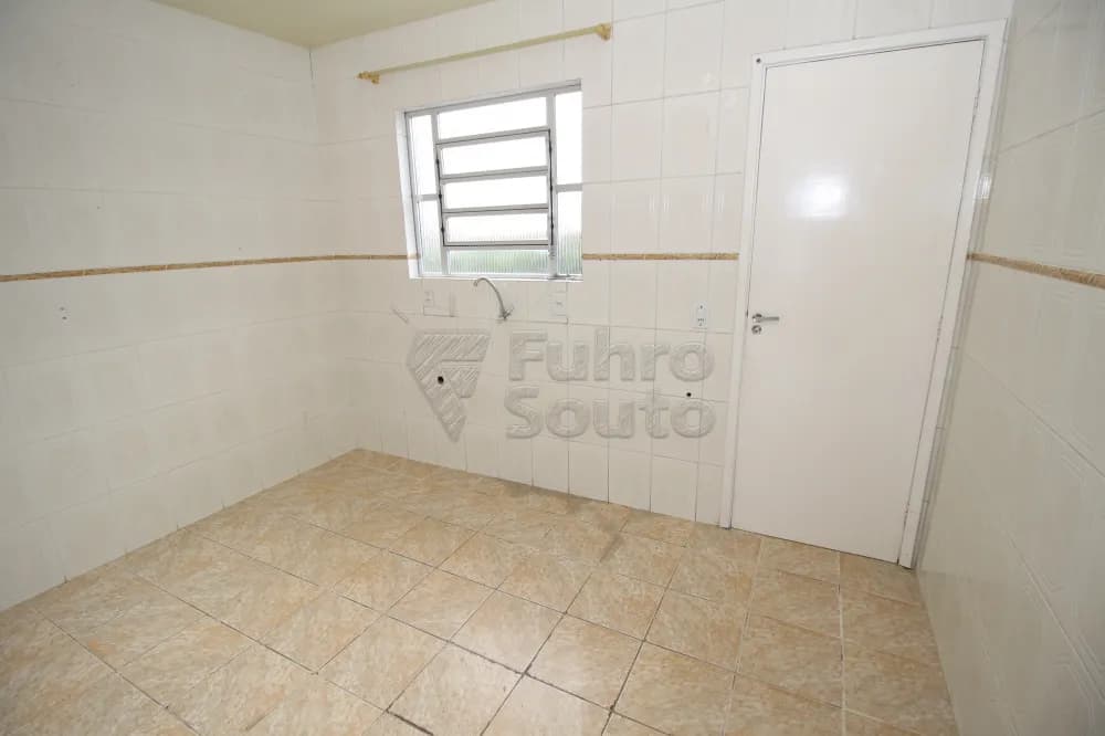 4rmwk-cozinha.webp