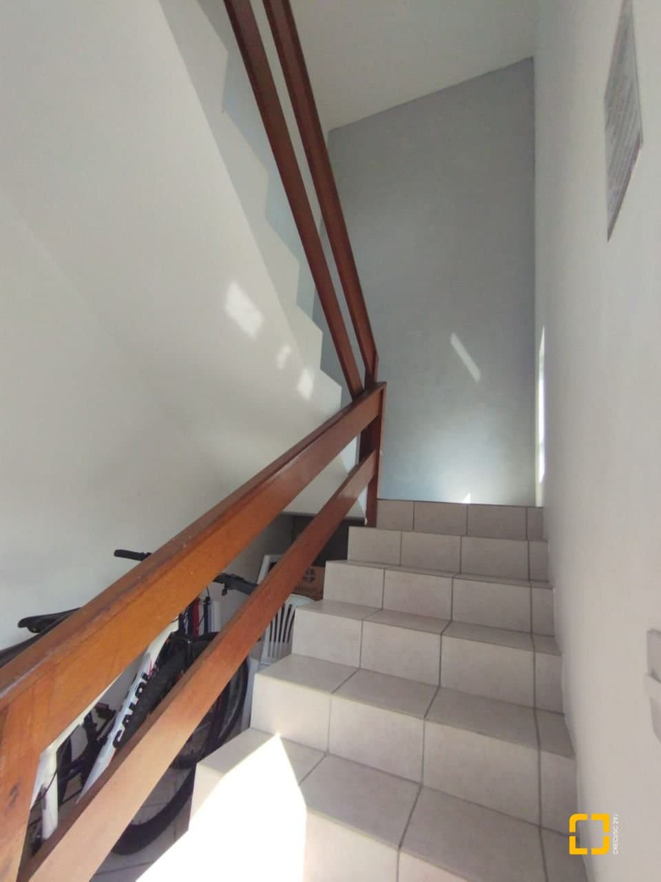 Foto do anúncio número 2