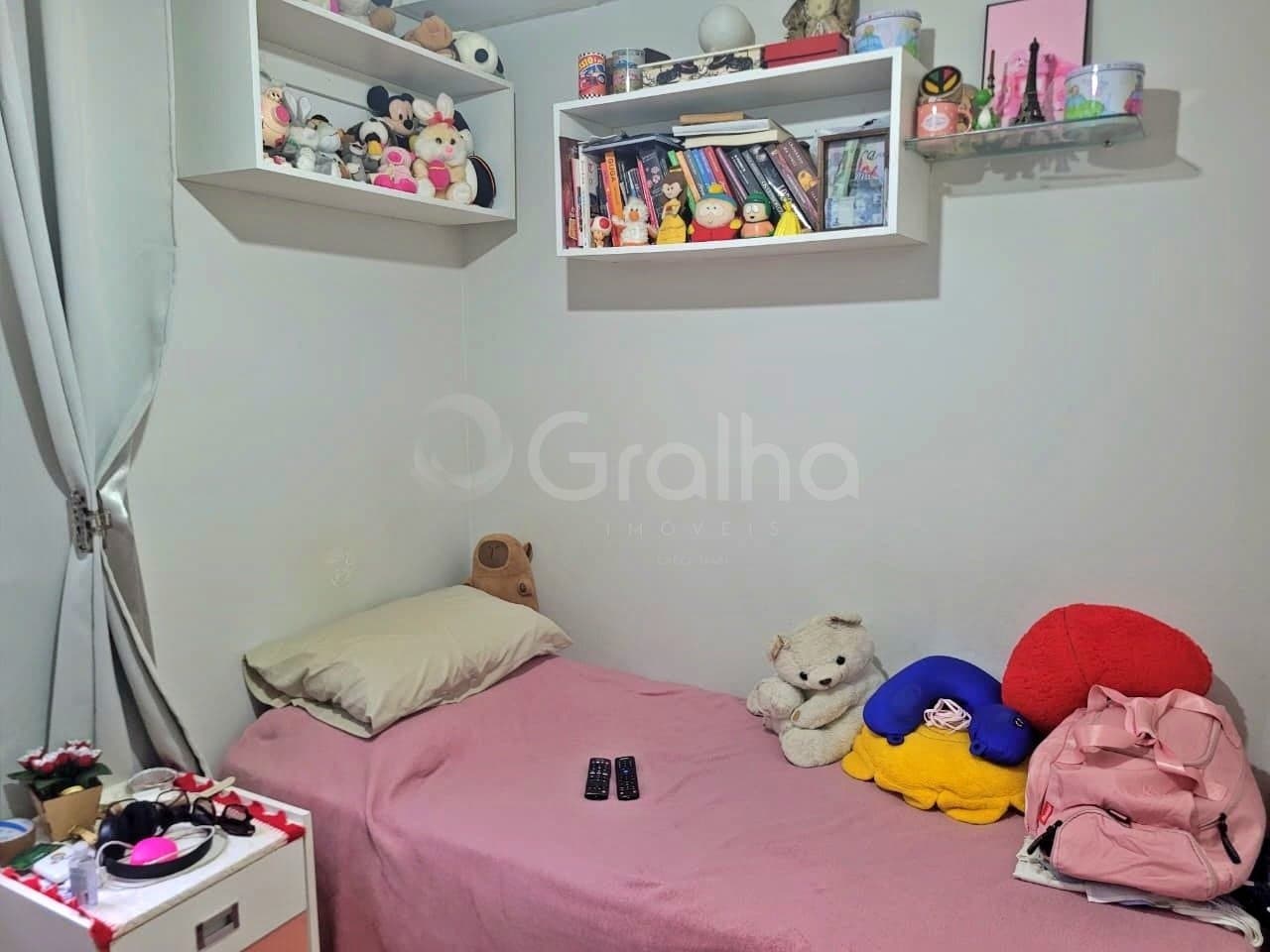 4rsghq-ibBJ175JRU_414096952964666b61.jpg