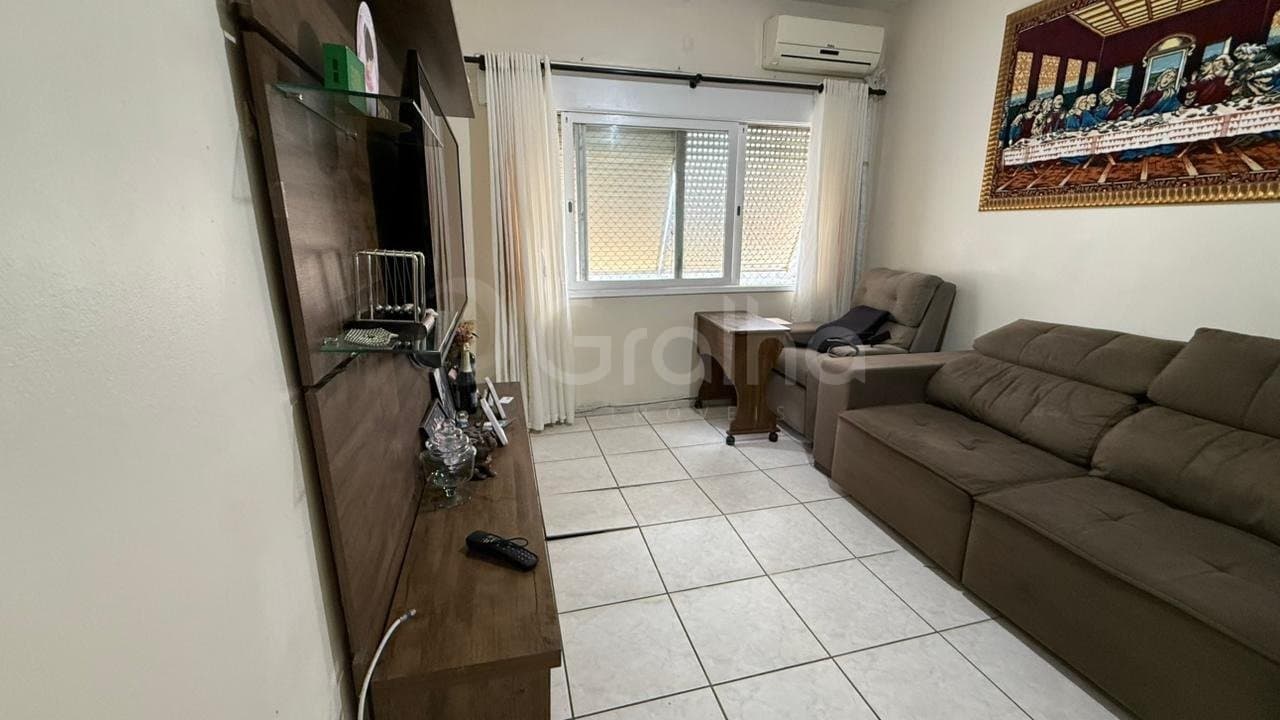 Foto do anúncio número 2