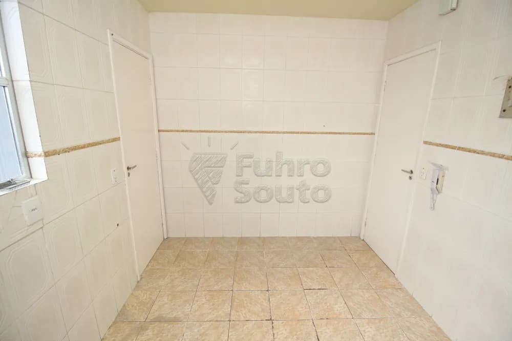 4rtywk-cozinha.webp
