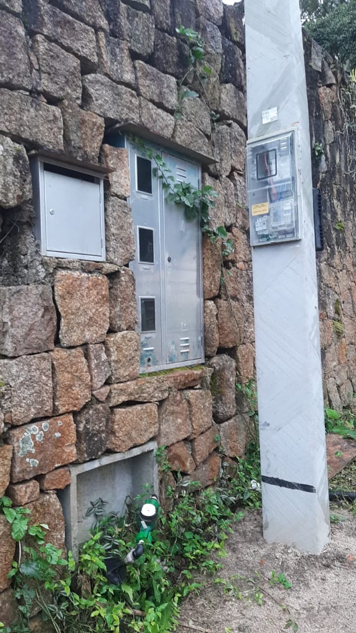 Imagem do anúncio 4