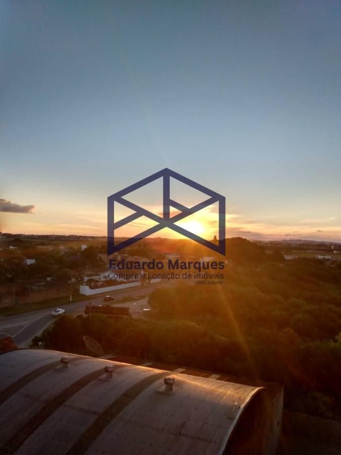 Foto principal do anúncio