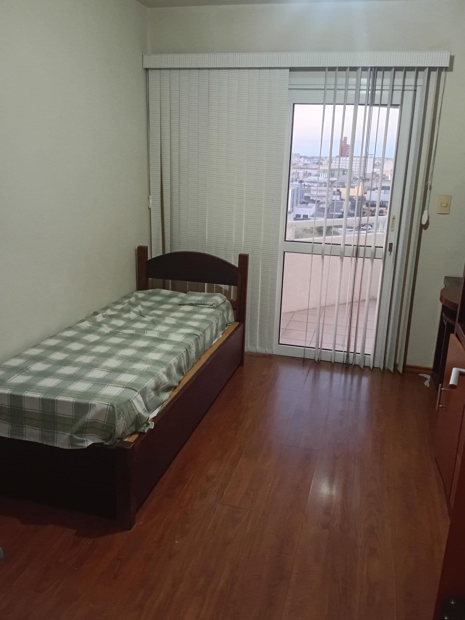 Foto do anúncio número 5