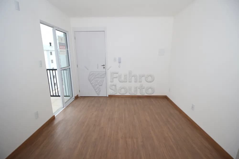 Foto do anúncio número 3
