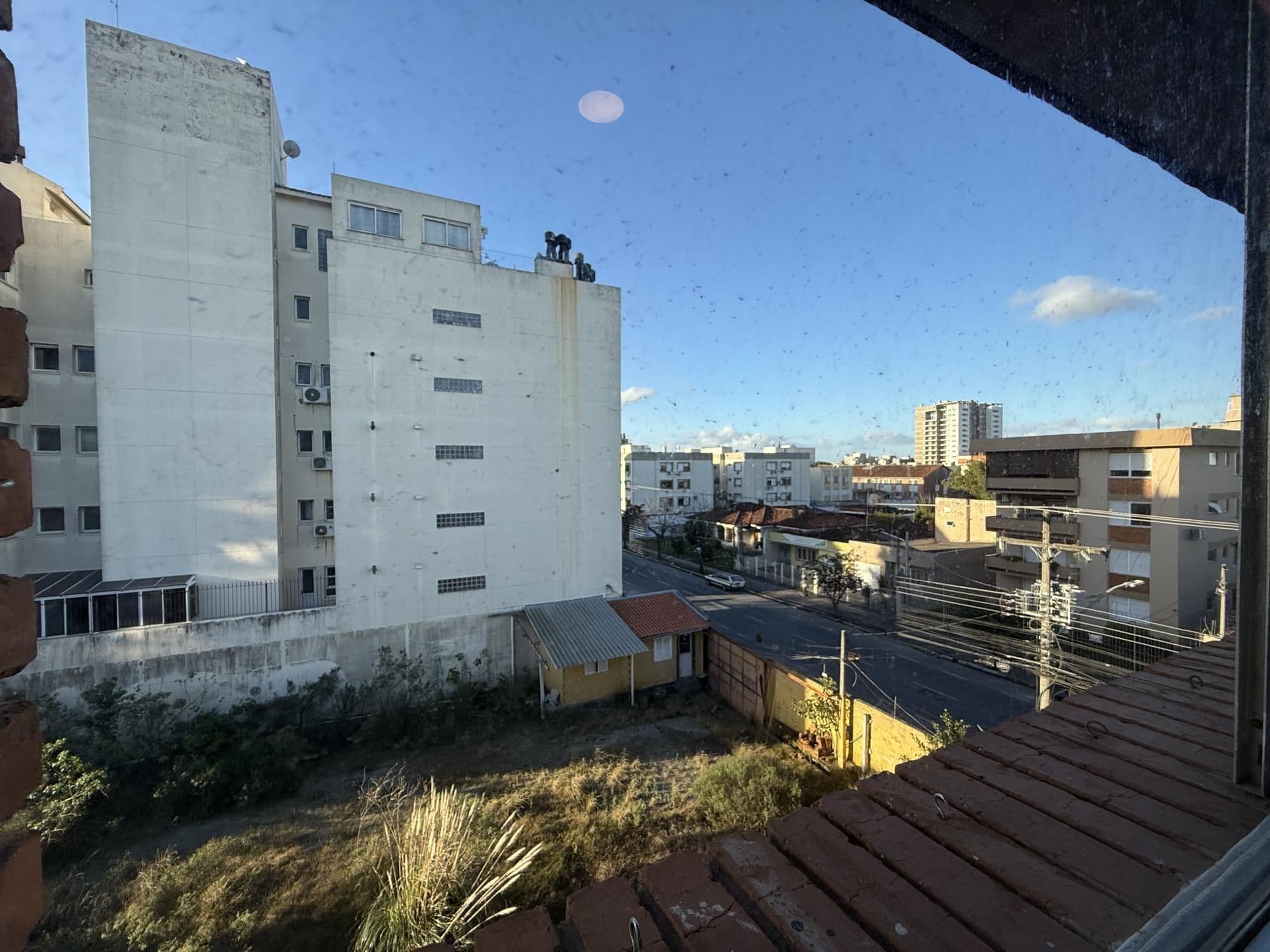 4st27-img-248375439