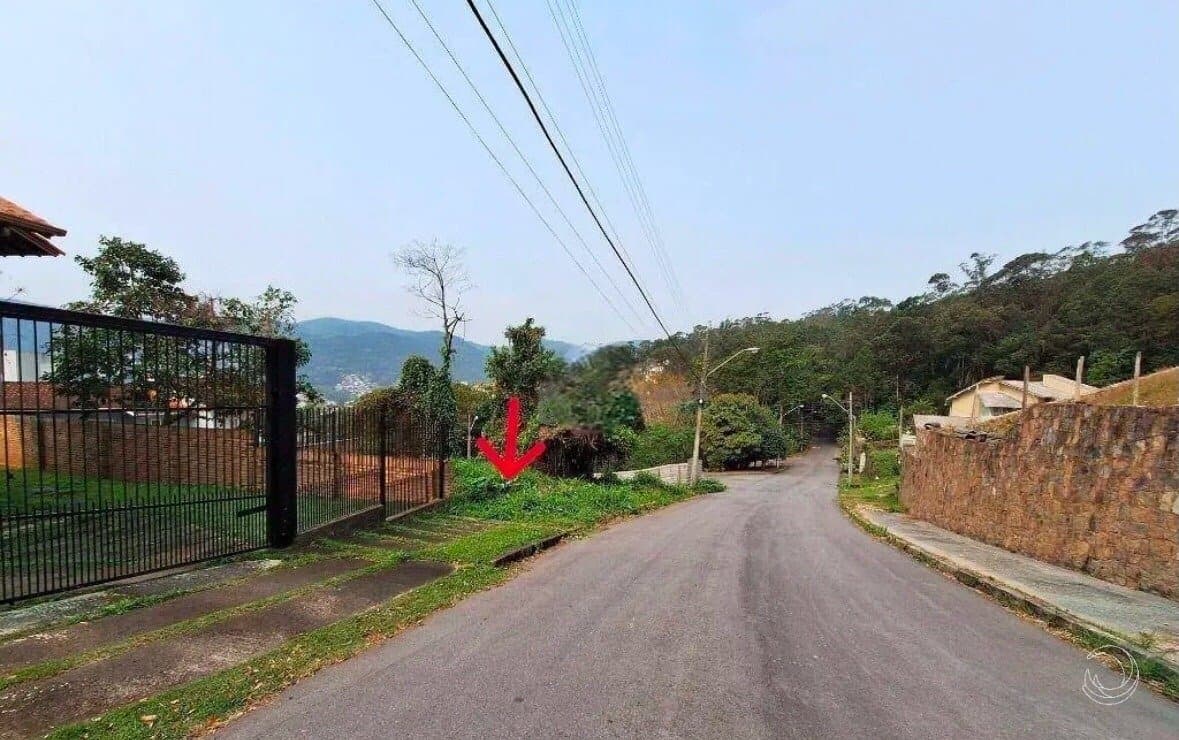 Foto do anúncio número 2