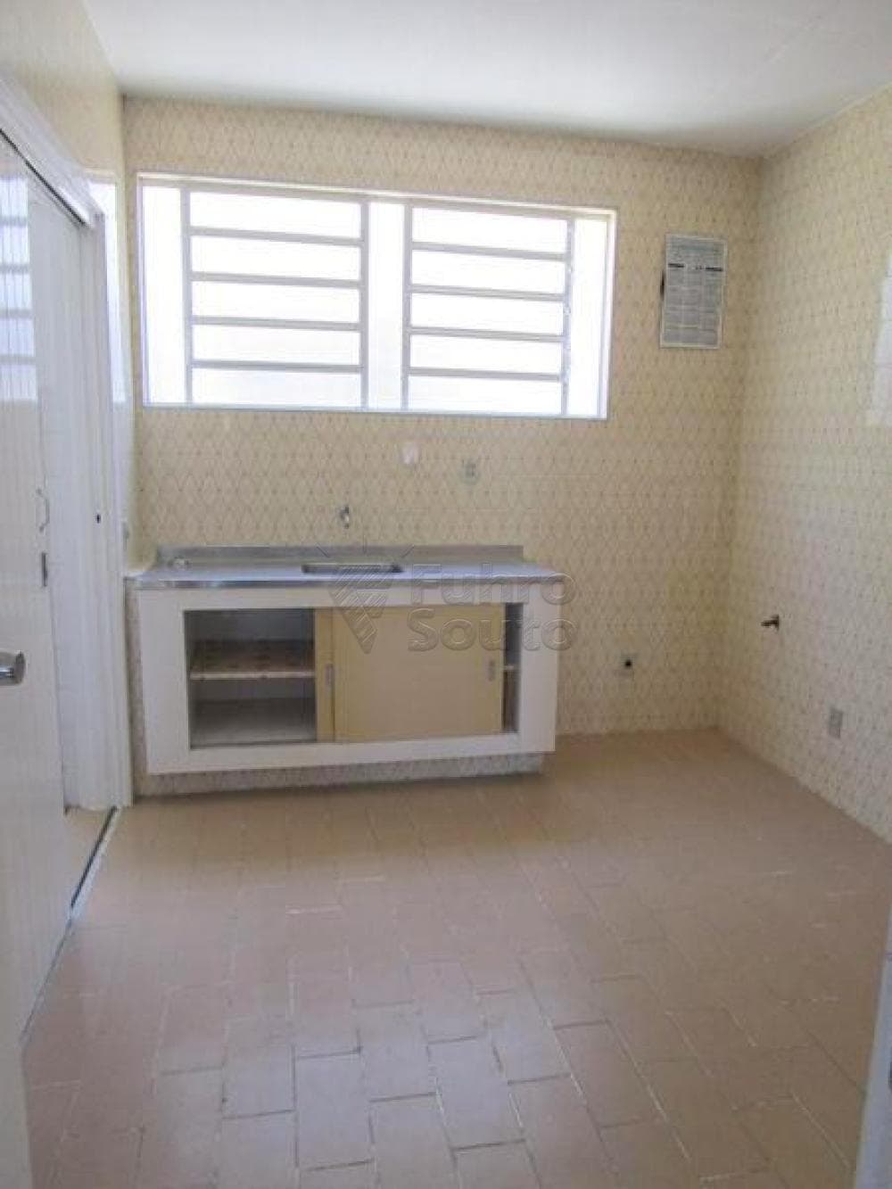 4svsx-cozinha-12.jpg