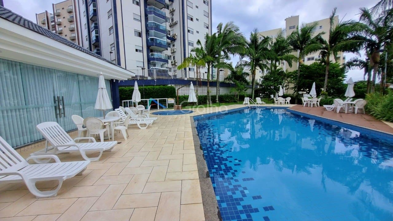 Foto do anúncio número 2