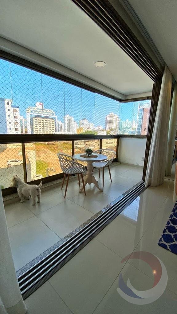 Foto do anúncio número 5