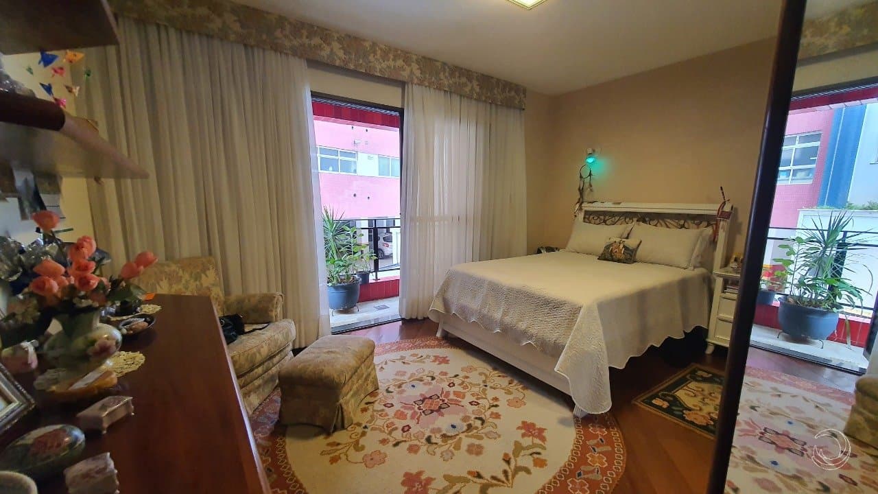 4t6ath-i7eSqt9bi26nq141_33154661ec9d136f2a.jpg