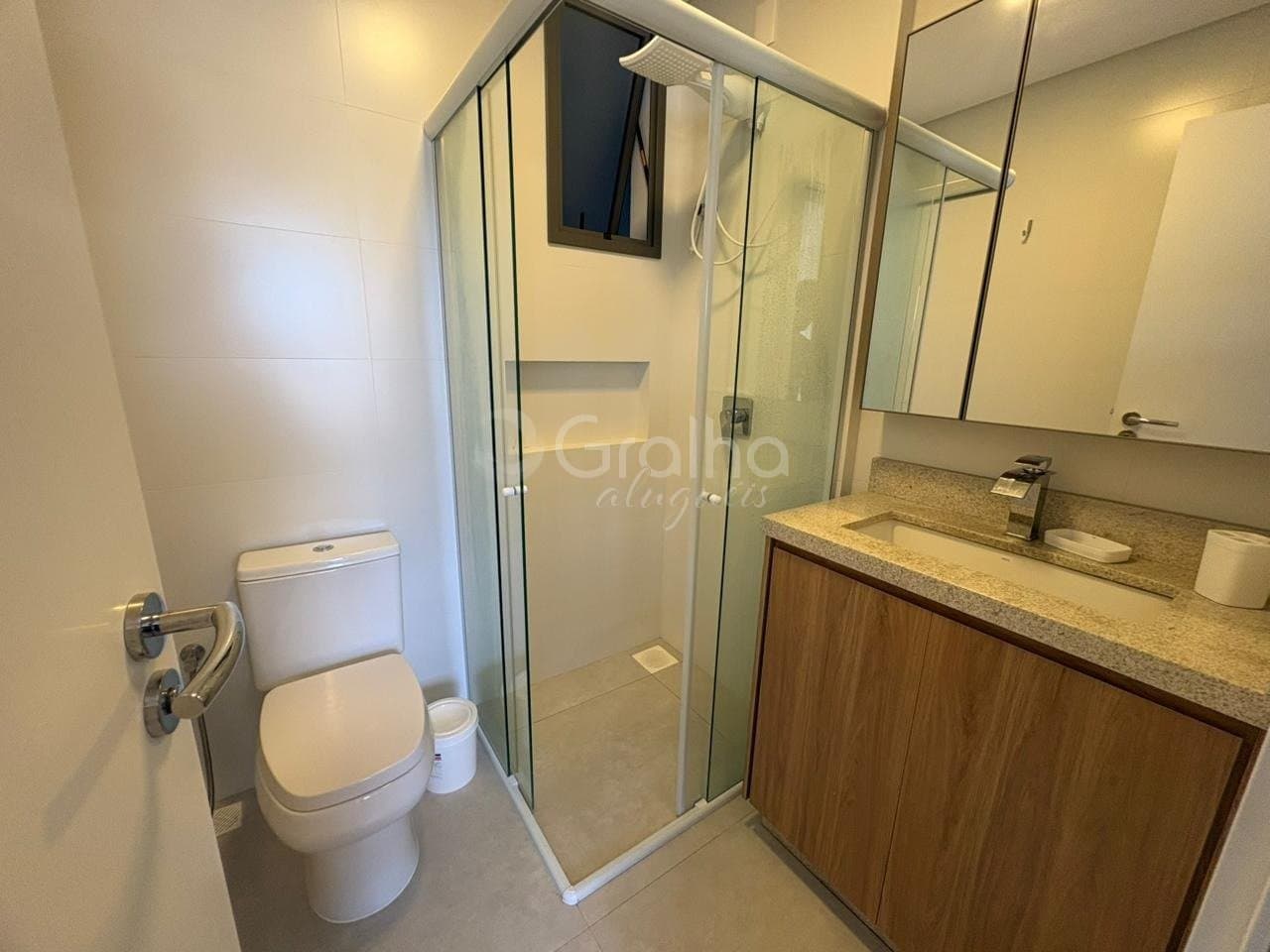 4tgyo-i1832jDHDq_2876969ceb3e5c2ecf.jpg