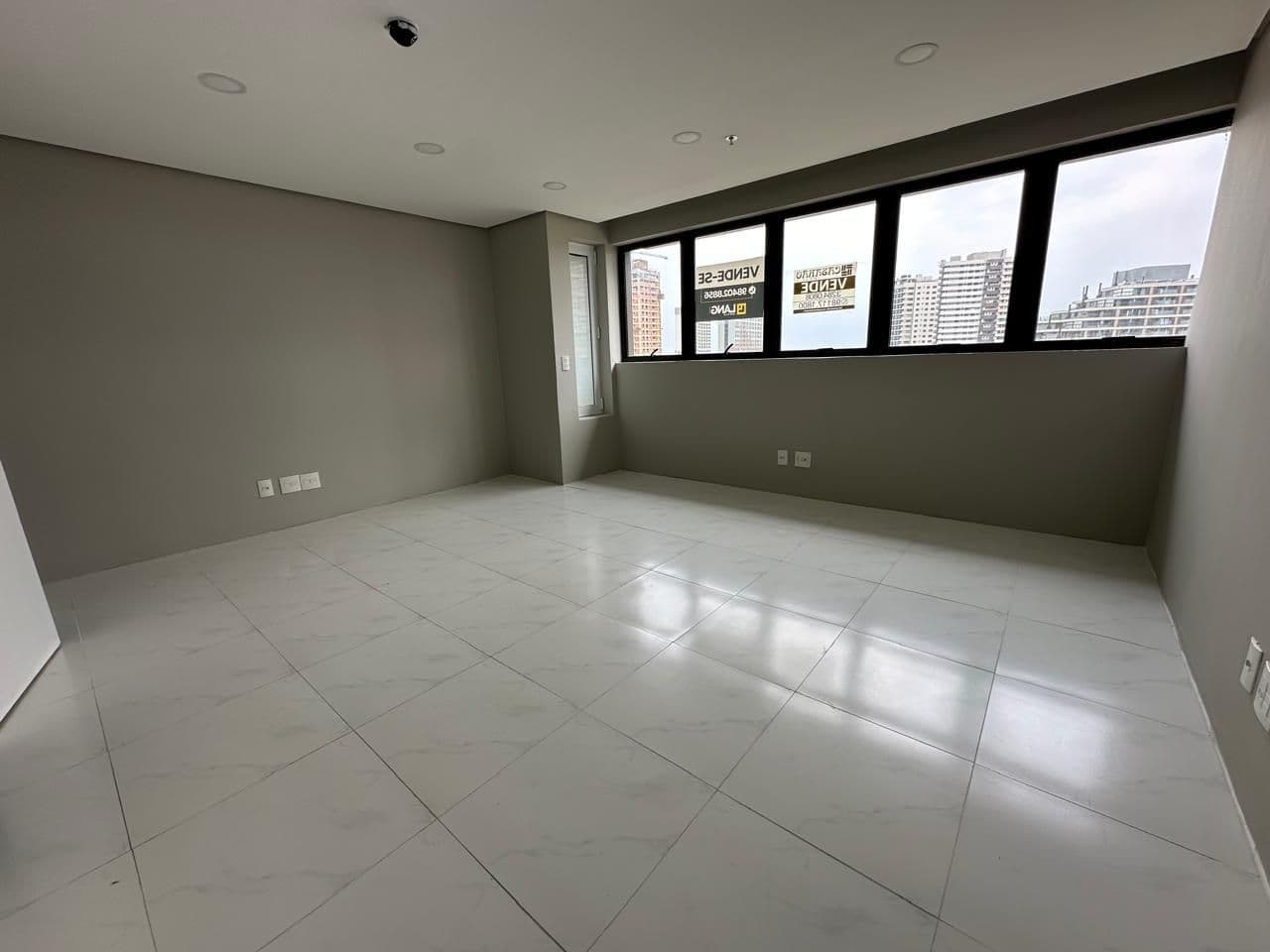 Foto principal do anúncio