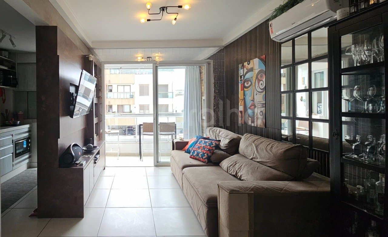Foto do anúncio número 4