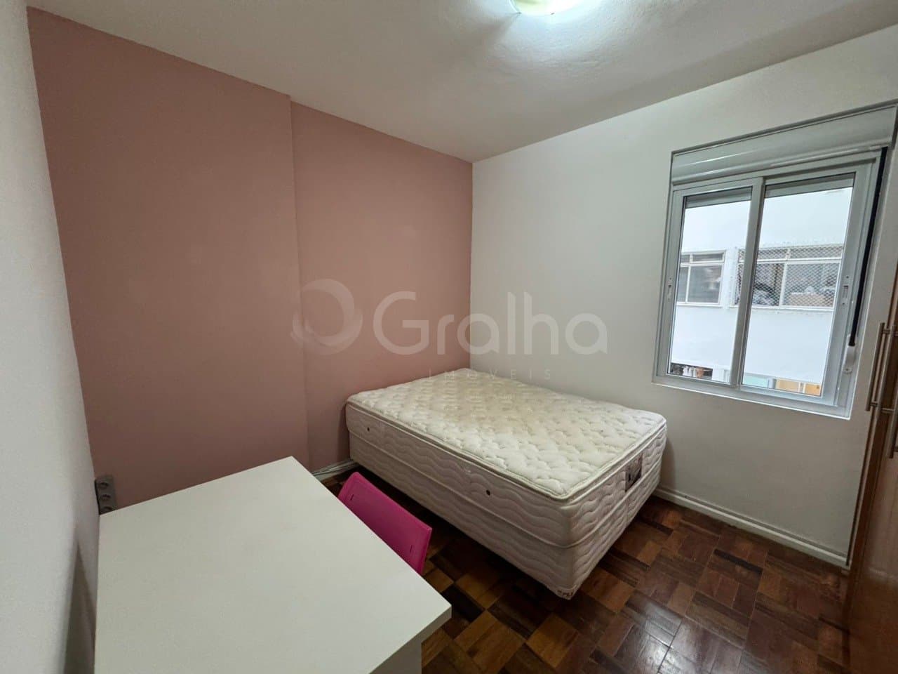 4tkpe-i5f3cXhcS8TiK98347_4293769e29397da9e9.jpg