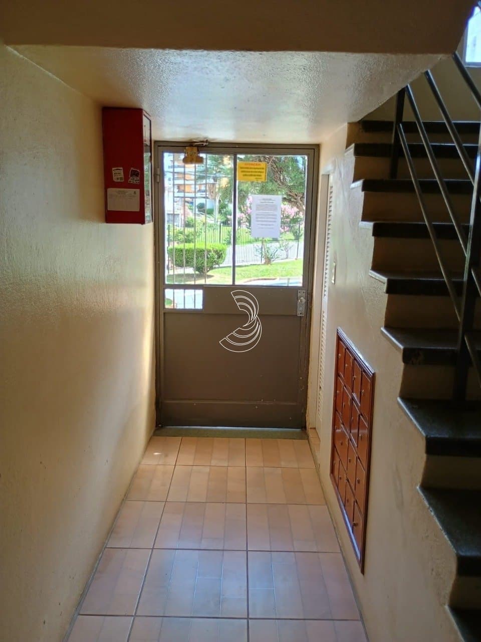 Foto do anúncio número 2