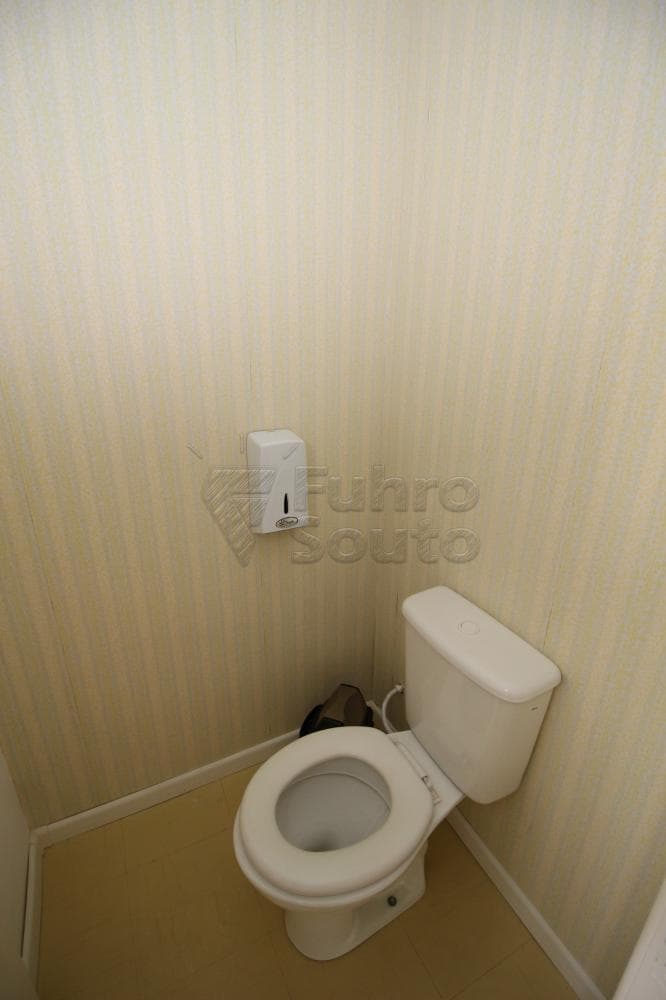 4tmhze-banheiro-sup.jpg