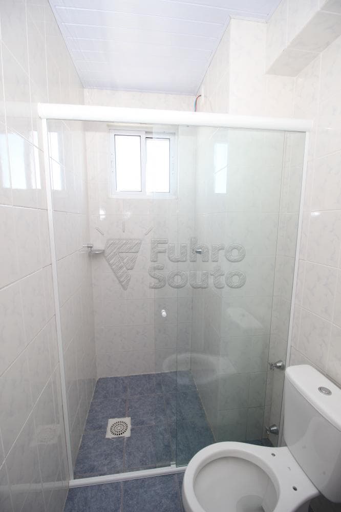 4tsb7-banheiro.jpg