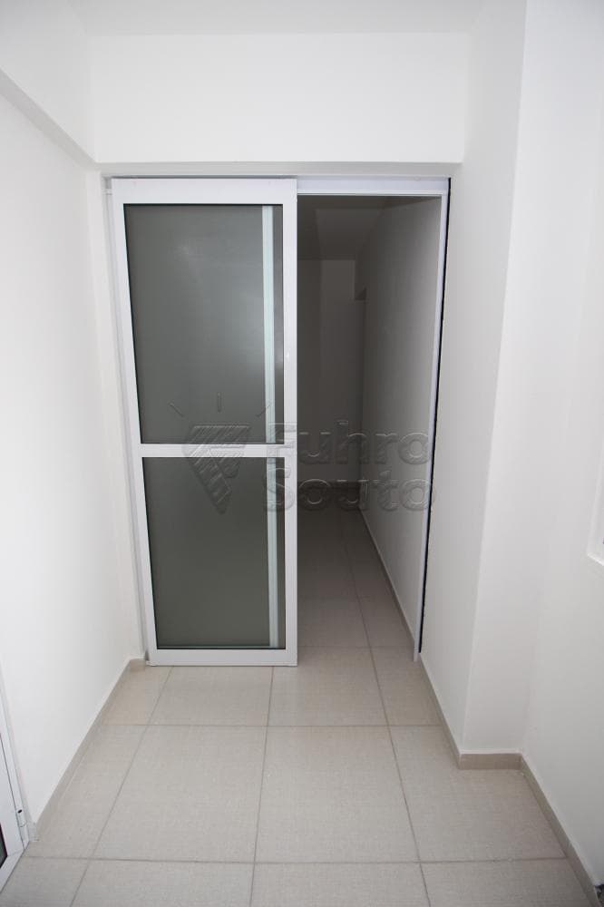 4tsmm-area-de-servico.jpg