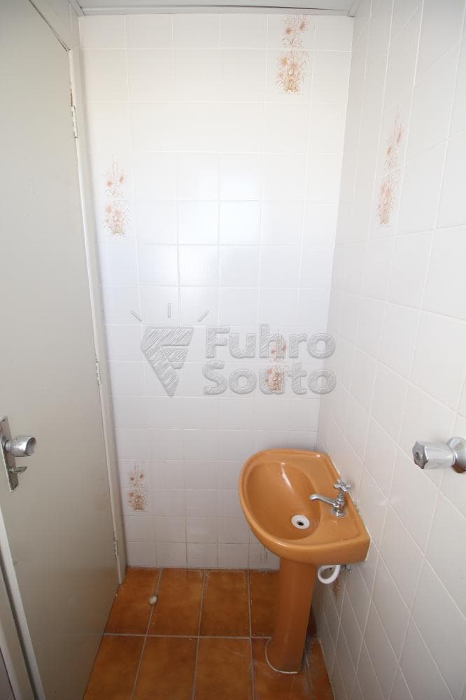 4tsvg-banheiro.jpg
