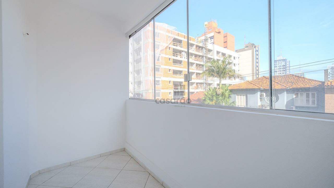 4ttuq-apartamento-2-quartos-no-pelotas-sacada.jpg