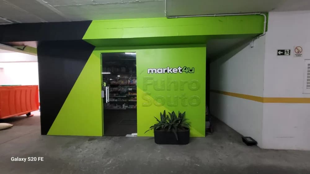 4tu9qw-mercadinho.webp