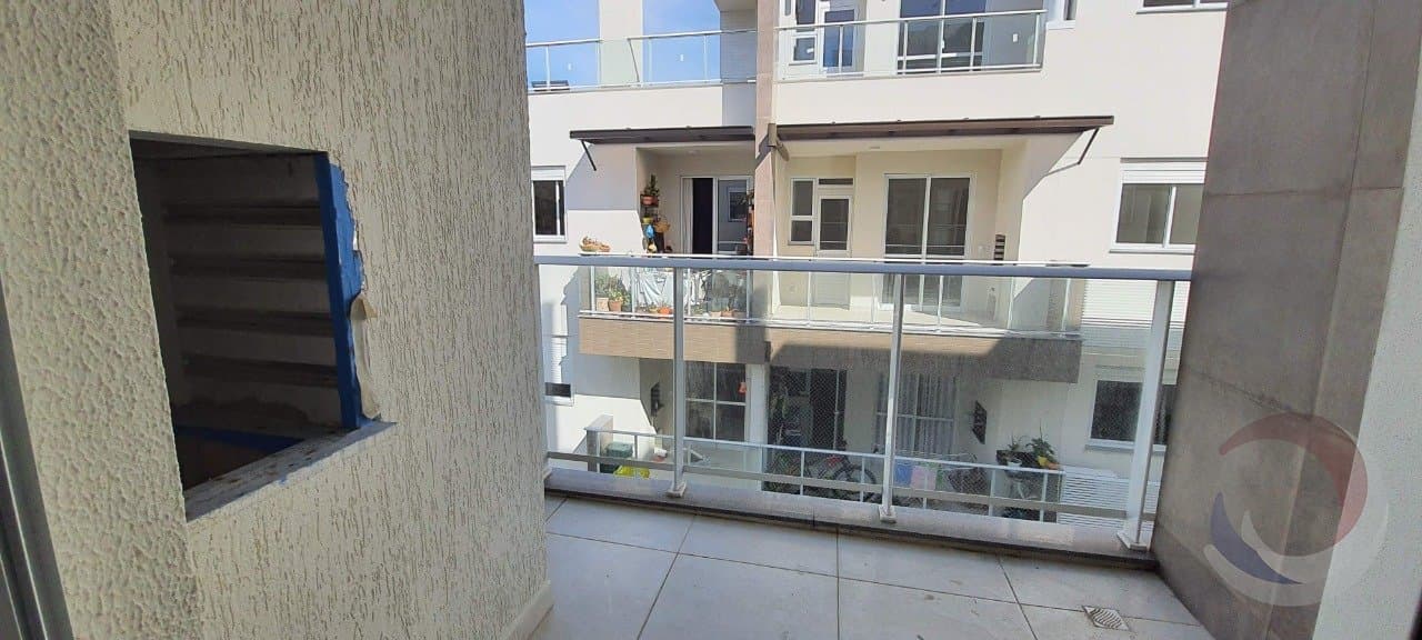 Foto do anúncio número 4